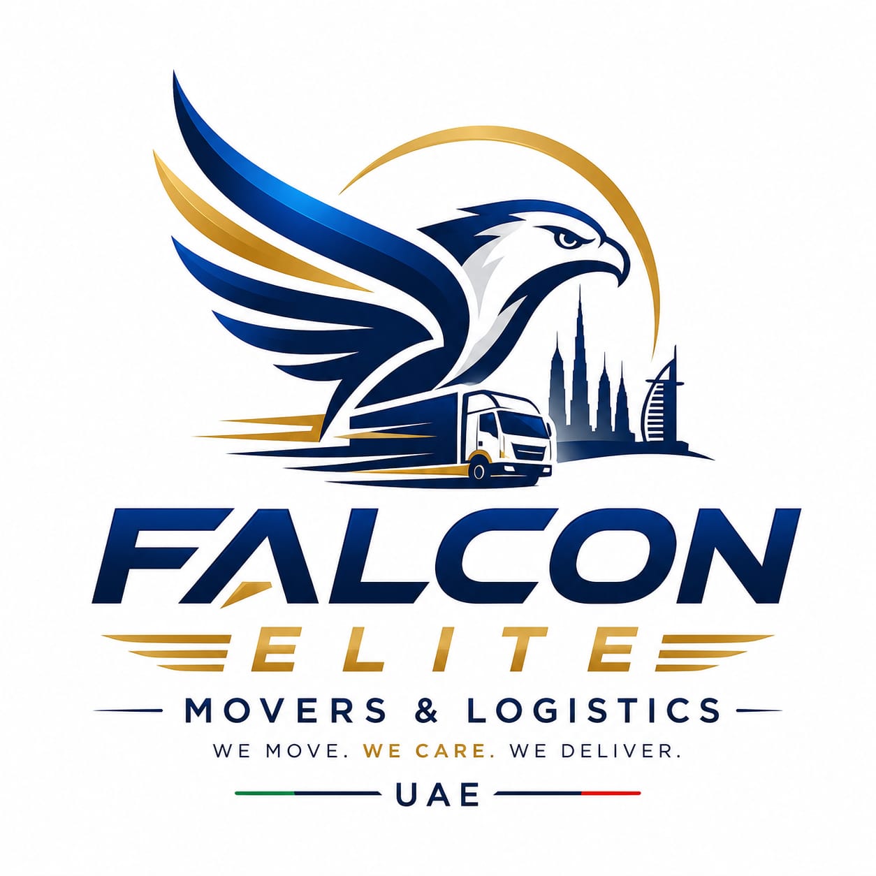 falconelitemovers.com