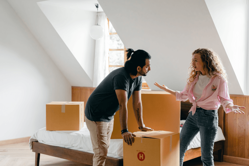 Home pexels ketut subiyanto 4246066 (1)