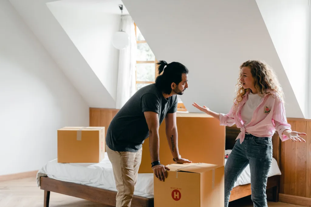 Home pexels ketut subiyanto 4246066 (1)